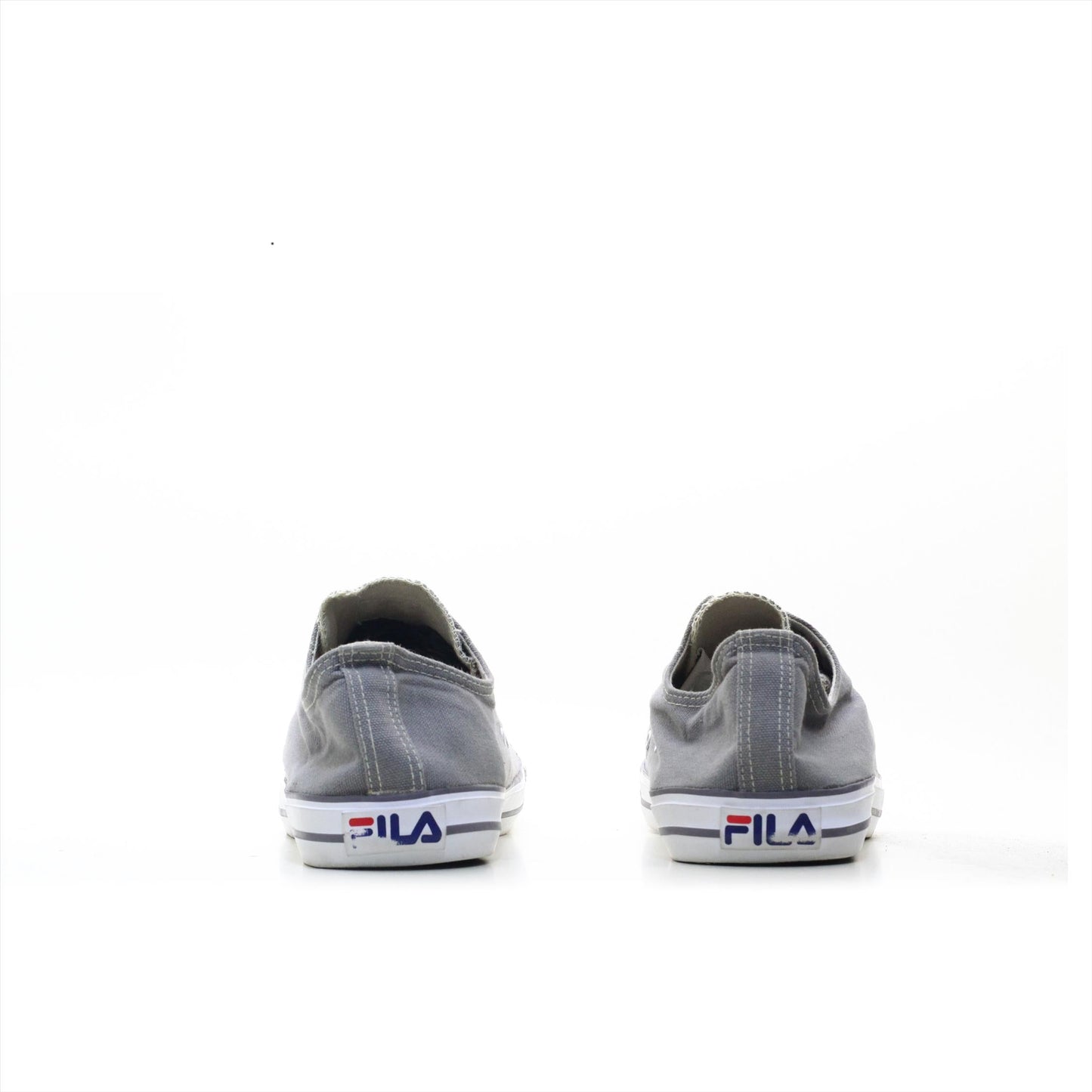 FILA CANVAS (Original USA Imported)