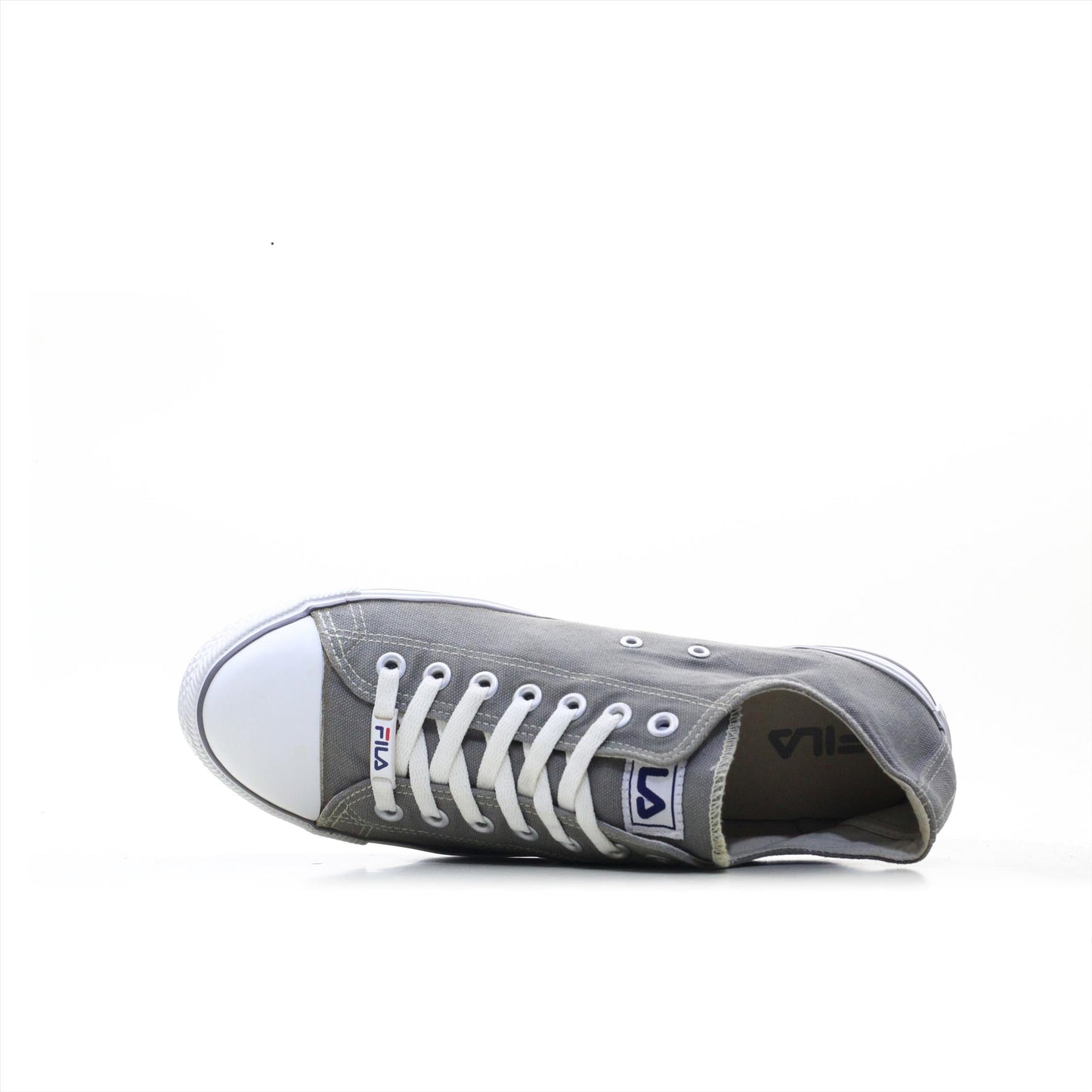 FILA CANVAS (Original USA Imported)