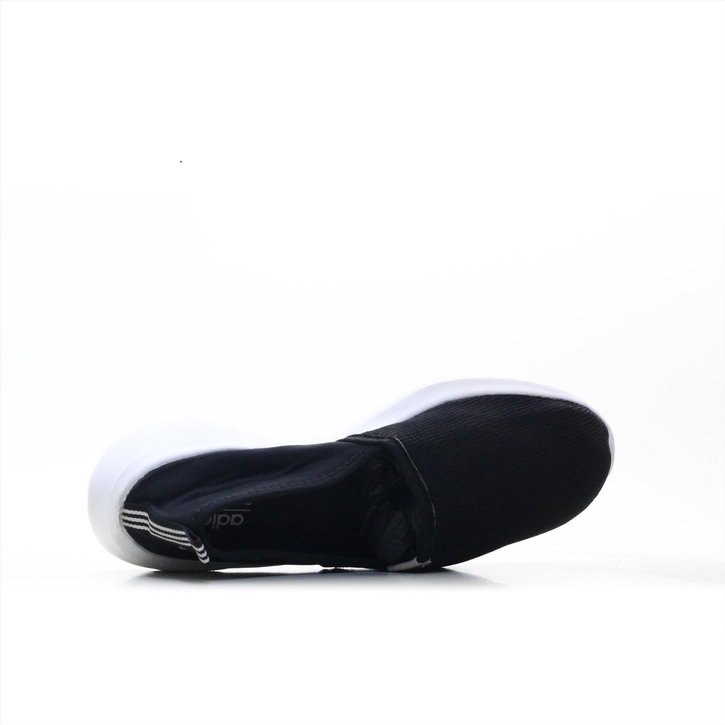 ADIDAS MEMORY FOAM SLIP ON (Original USA Imported)