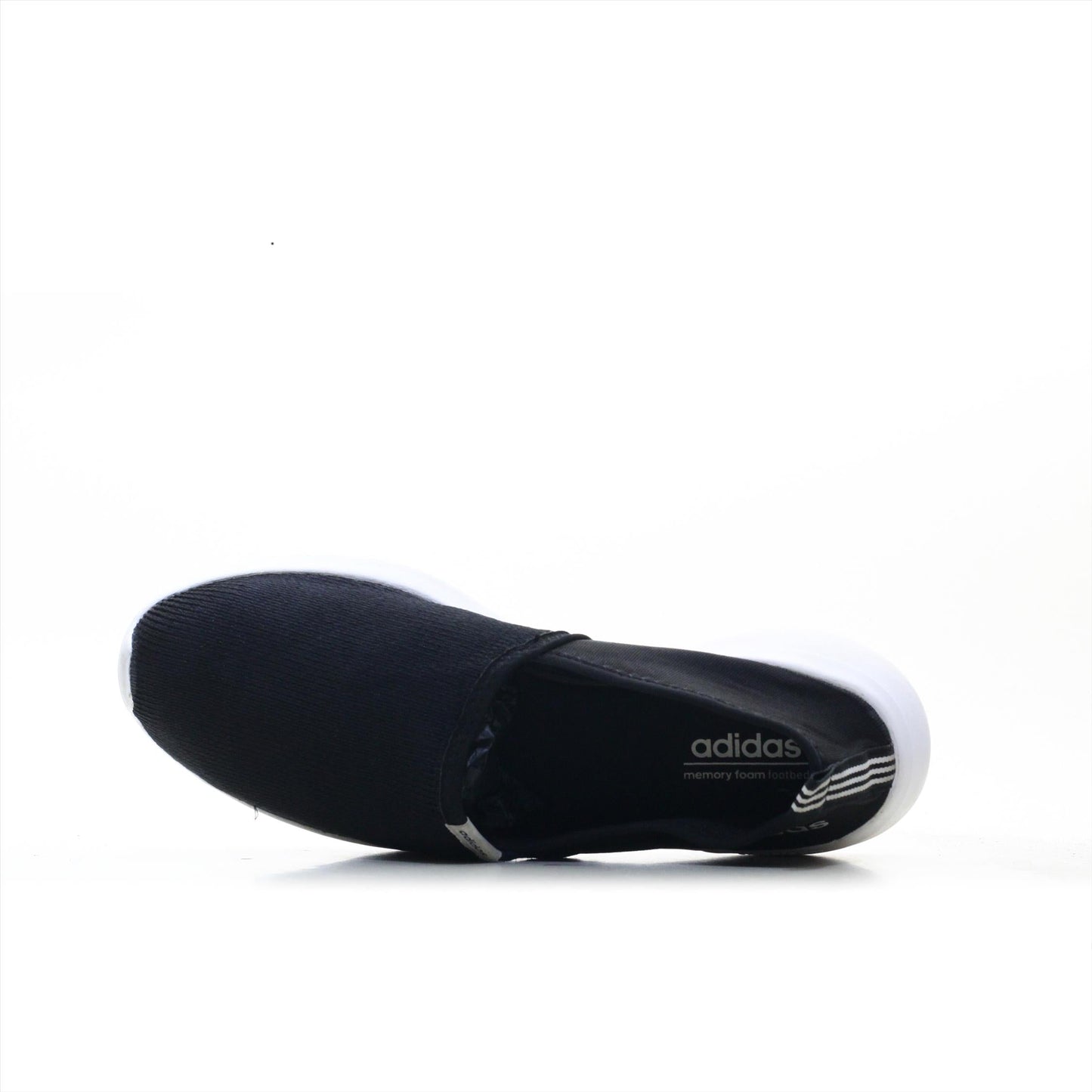 ADIDAS MEMORY FOAM SLIP ON (Original USA Imported)