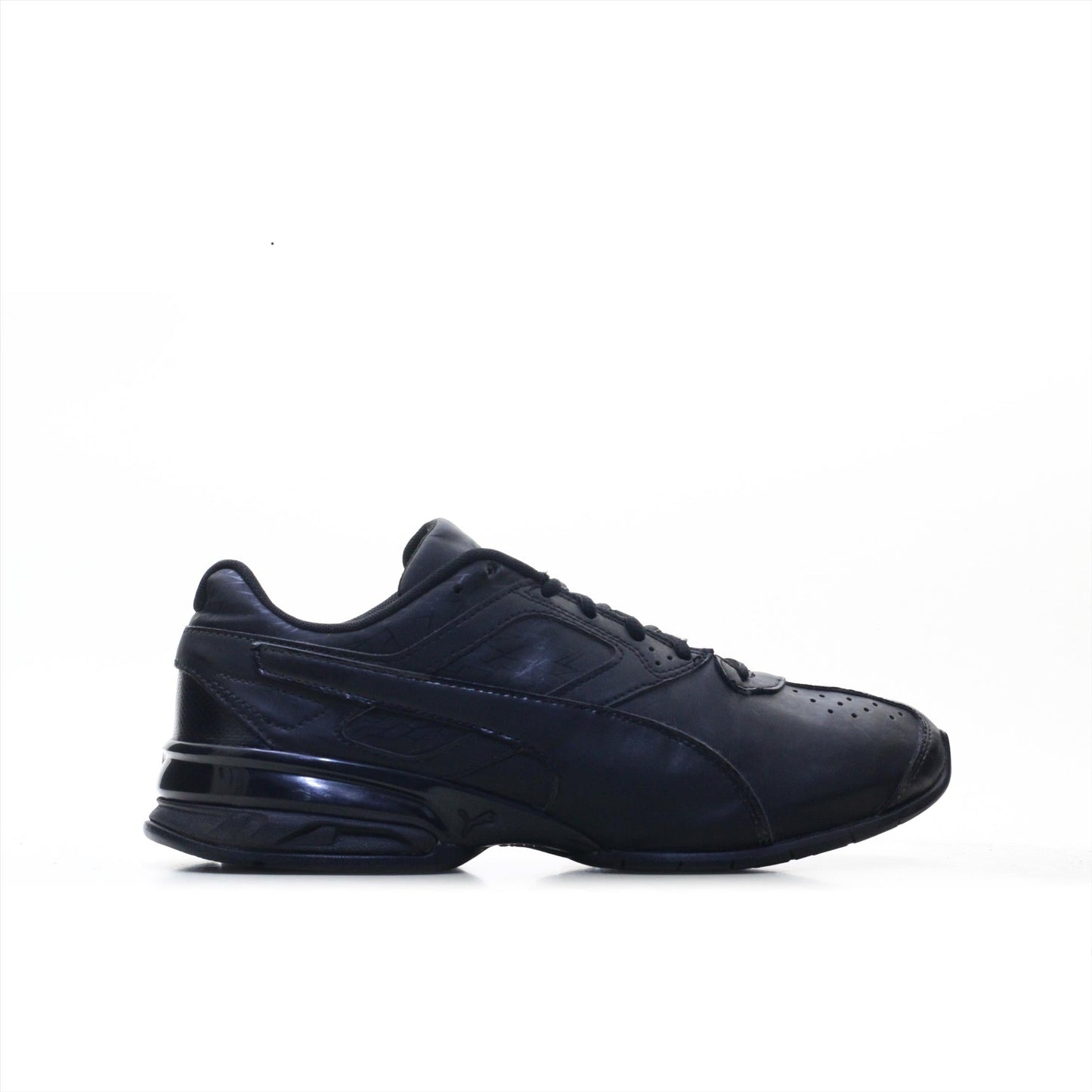 PUMA SPORTS MEMORY FOAM (Original USA Imported)