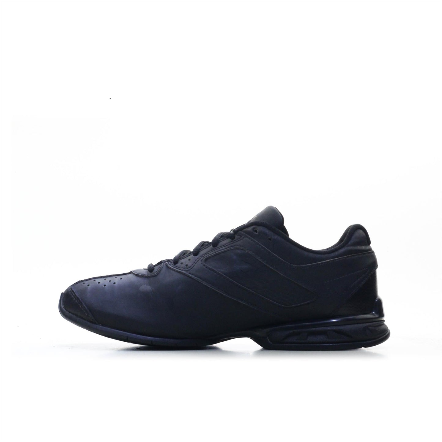 PUMA SPORTS MEMORY FOAM (Original USA Imported)