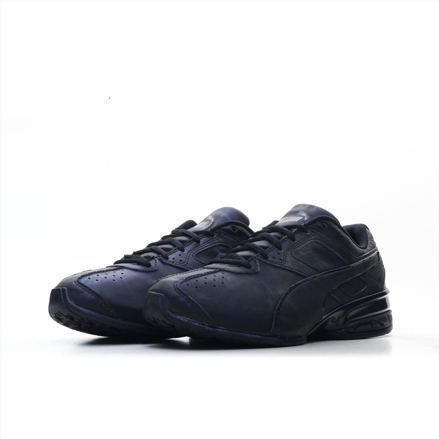 PUMA SPORTS MEMORY FOAM (Original USA Imported)
