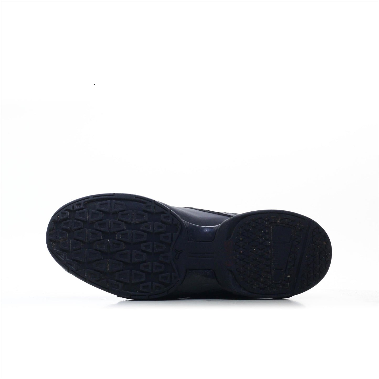 PUMA SPORTS MEMORY FOAM (Original USA Imported)