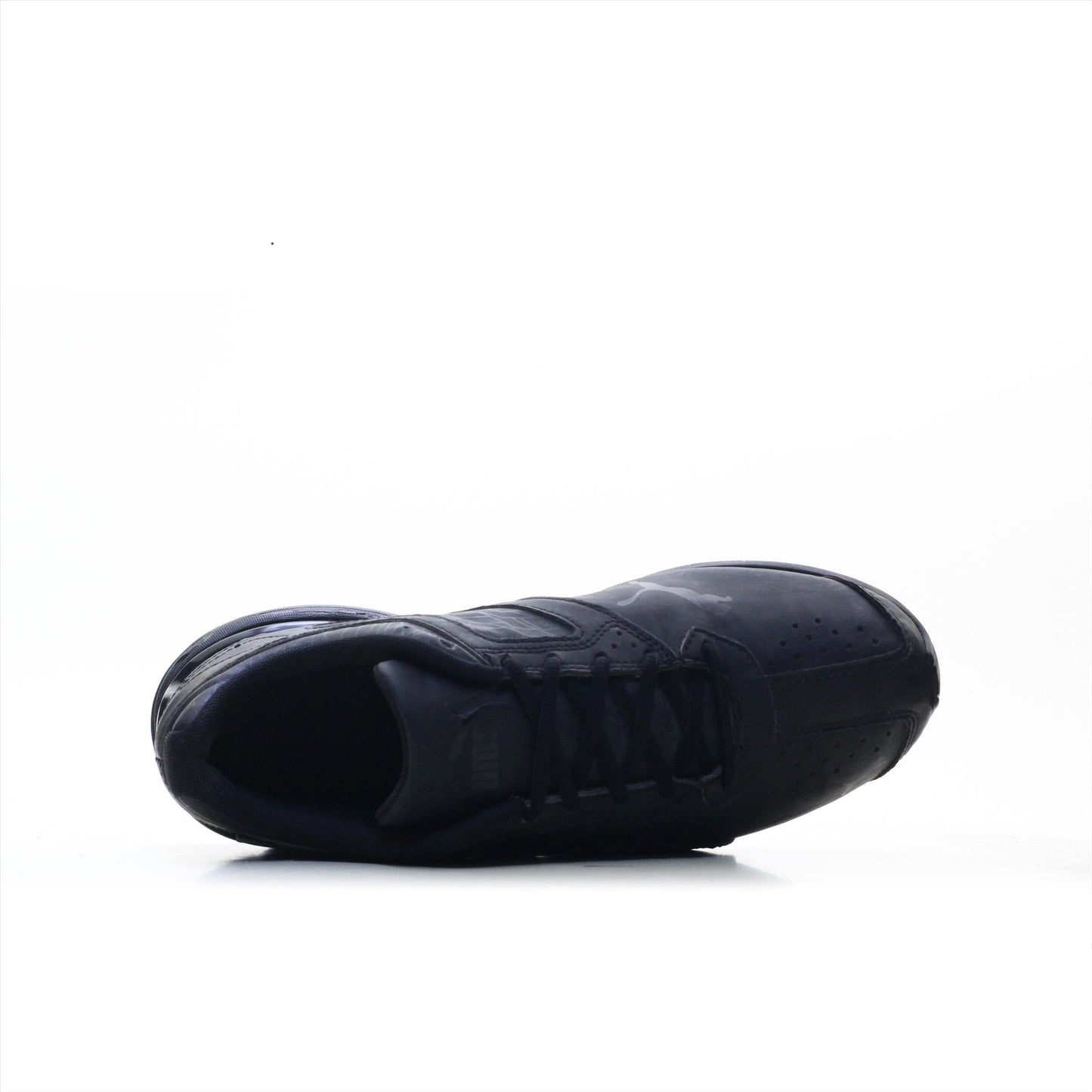 PUMA SPORTS MEMORY FOAM (Original USA Imported)
