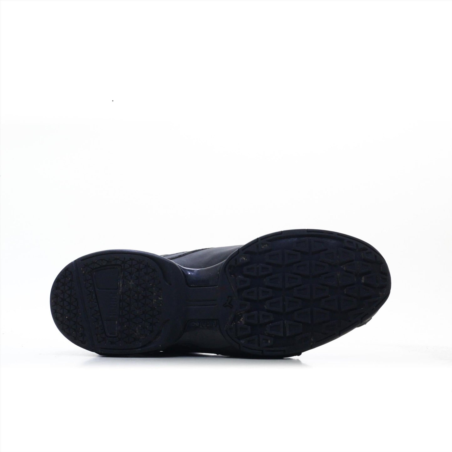 PUMA SPORTS MEMORY FOAM (Original USA Imported)