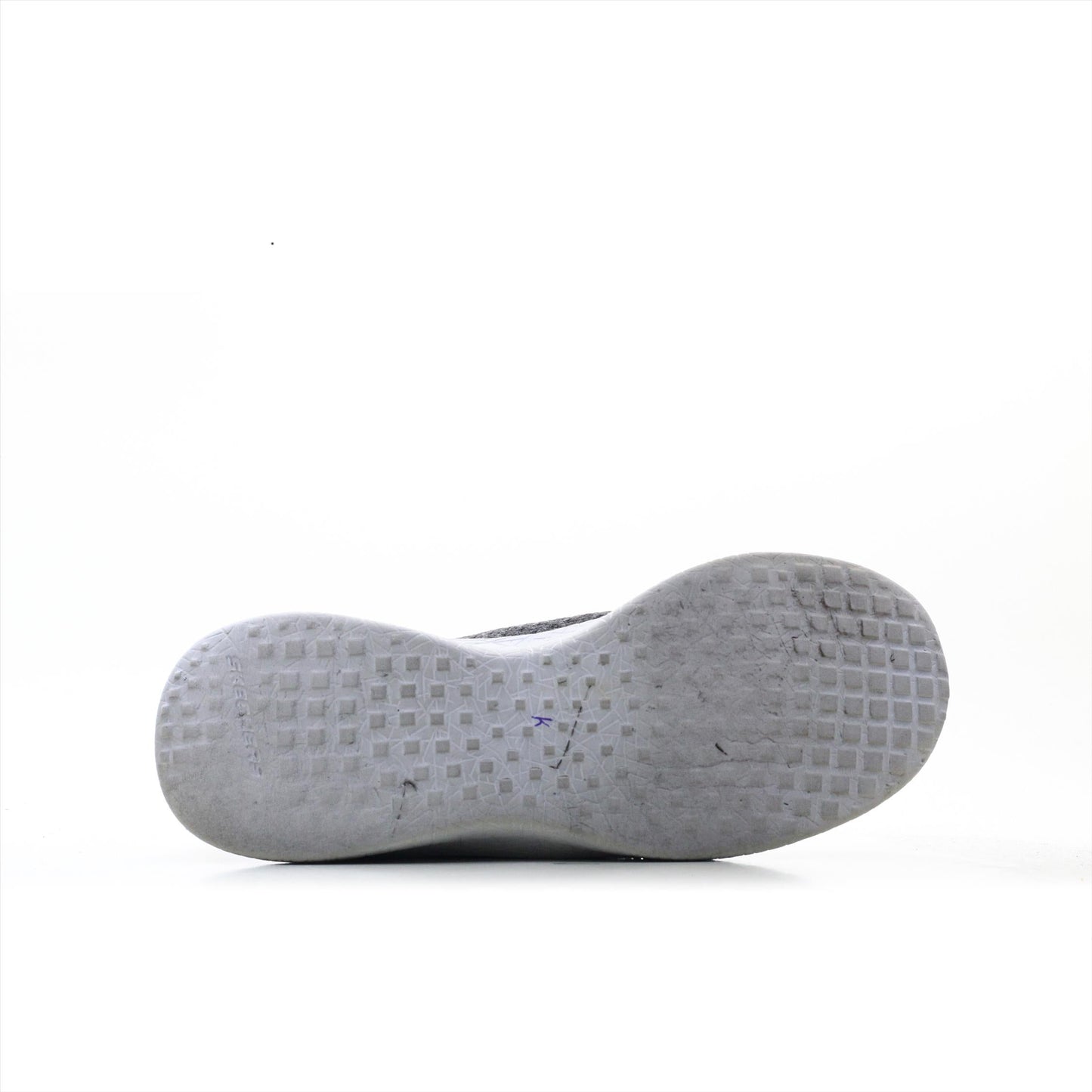 SKECHERS SPORTS MEMORY FOAM (Original USA Imported)