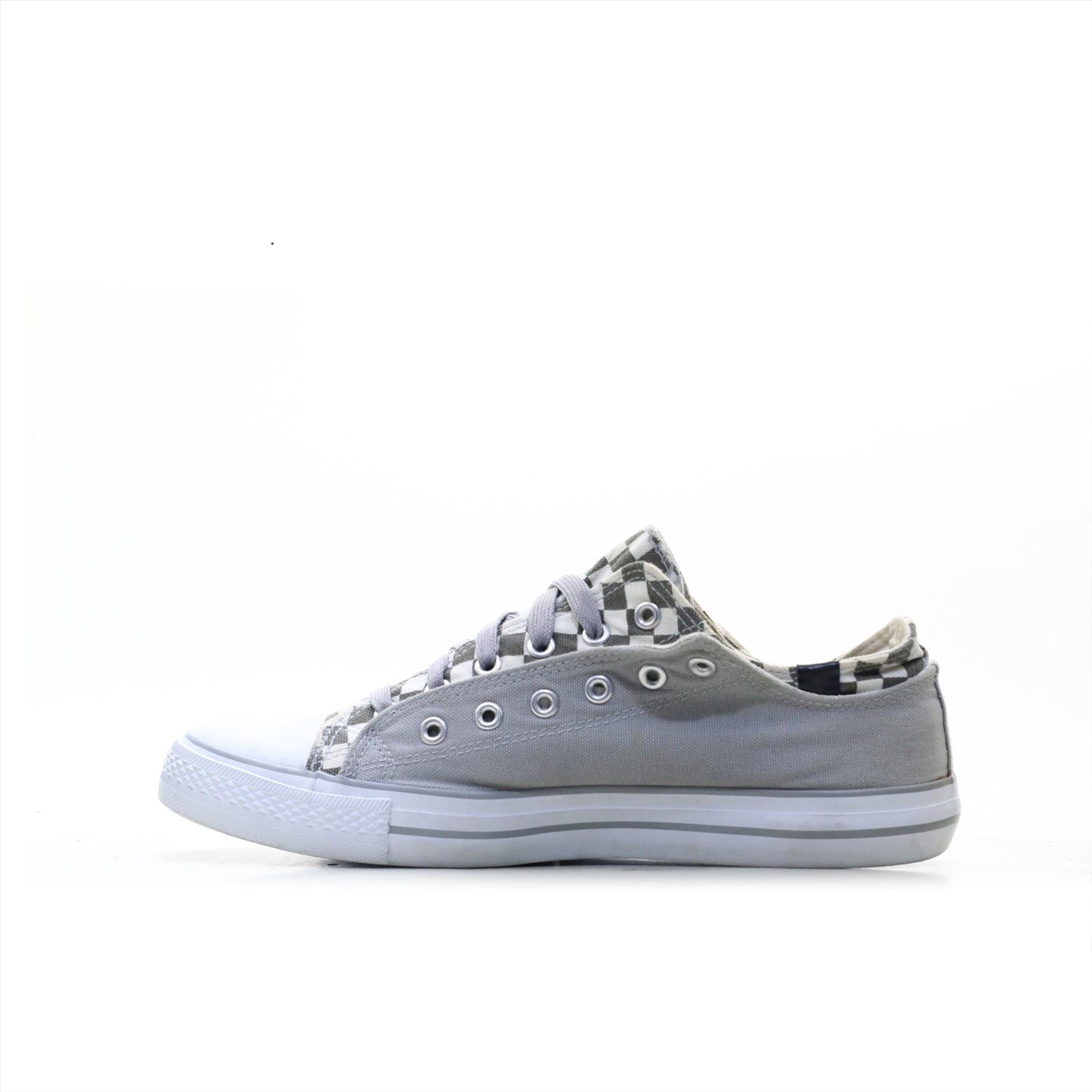 H.I.S CANVAS (Original USA Imported)