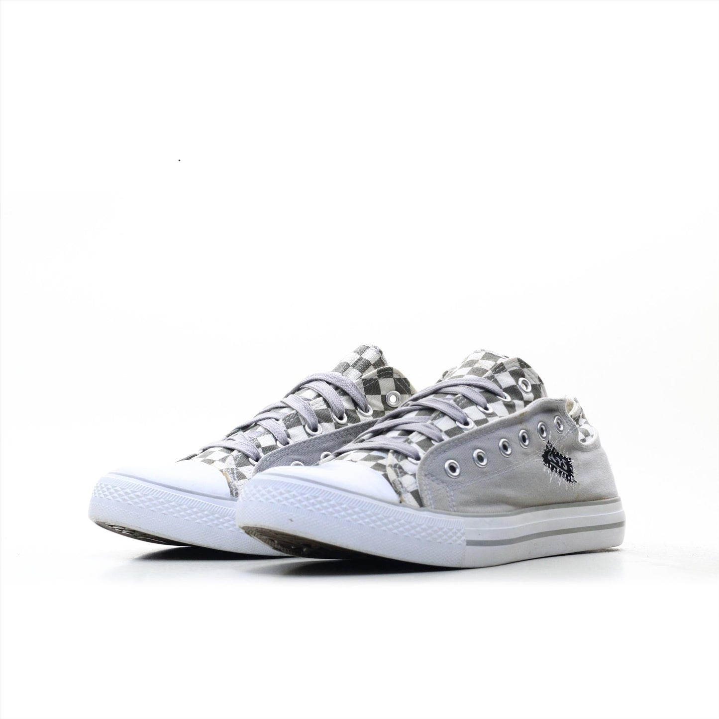 H.I.S CANVAS (Original USA Imported)