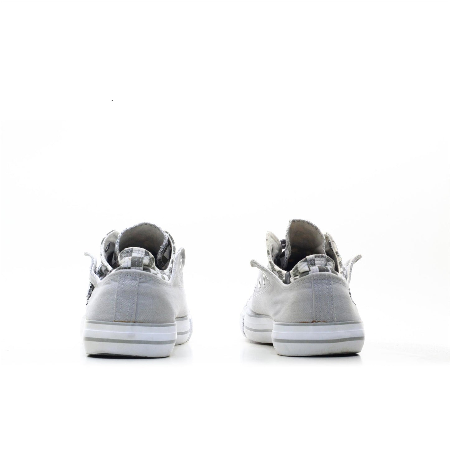 H.I.S CANVAS (Original USA Imported)
