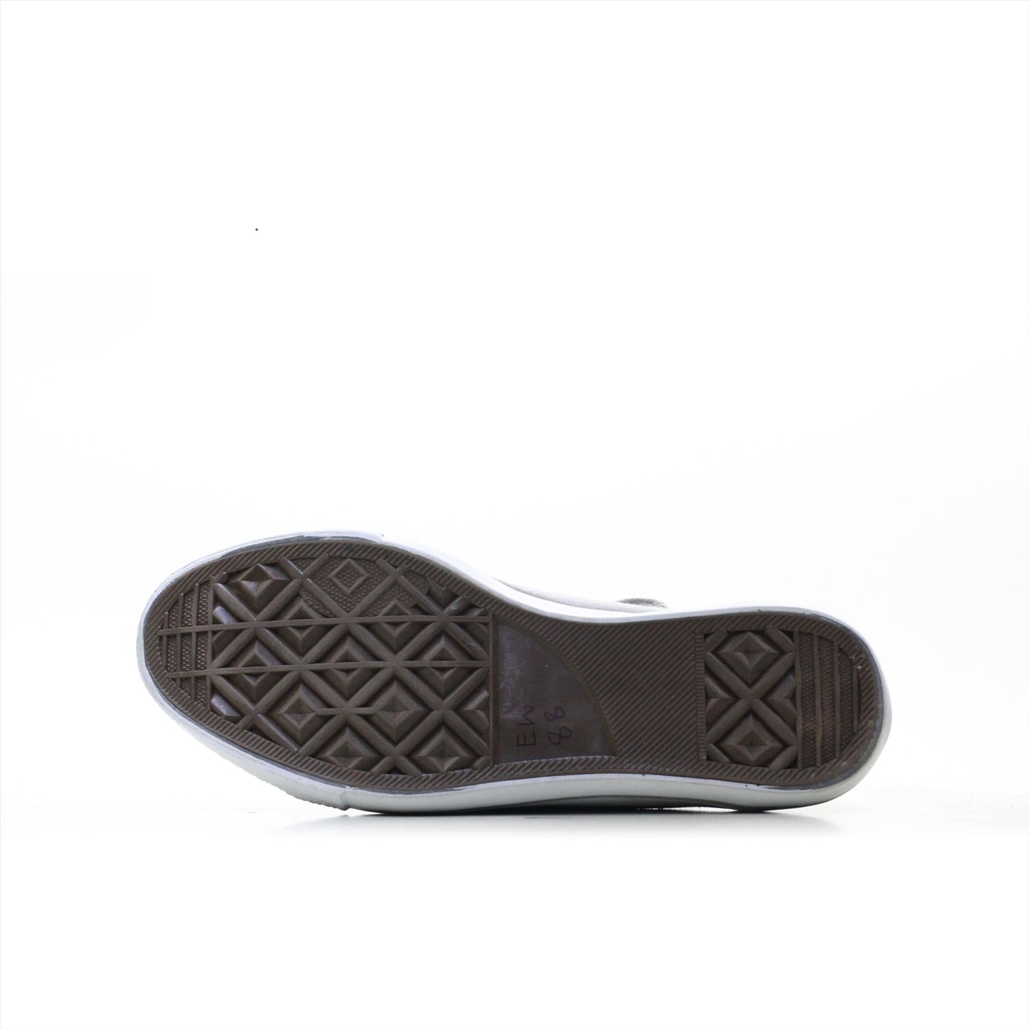 H.I.S CANVAS (Original USA Imported)