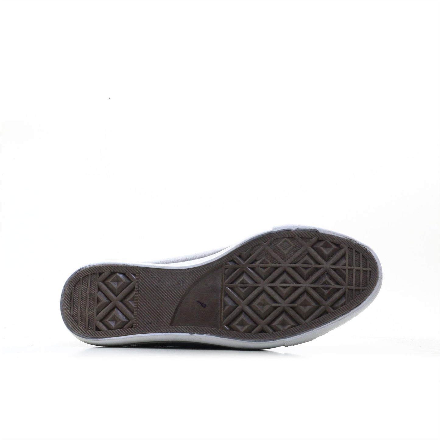 H.I.S CANVAS (Original USA Imported)