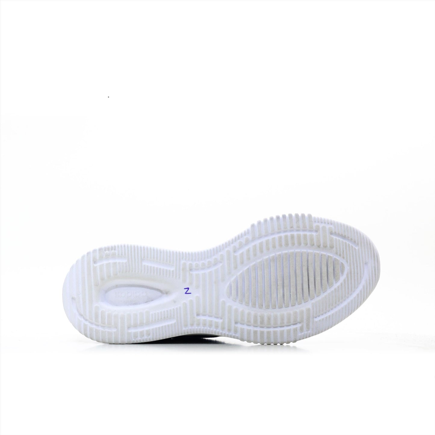 ADIDAS CLOUDFOAM PRIME GREEN (Original USA Imported)