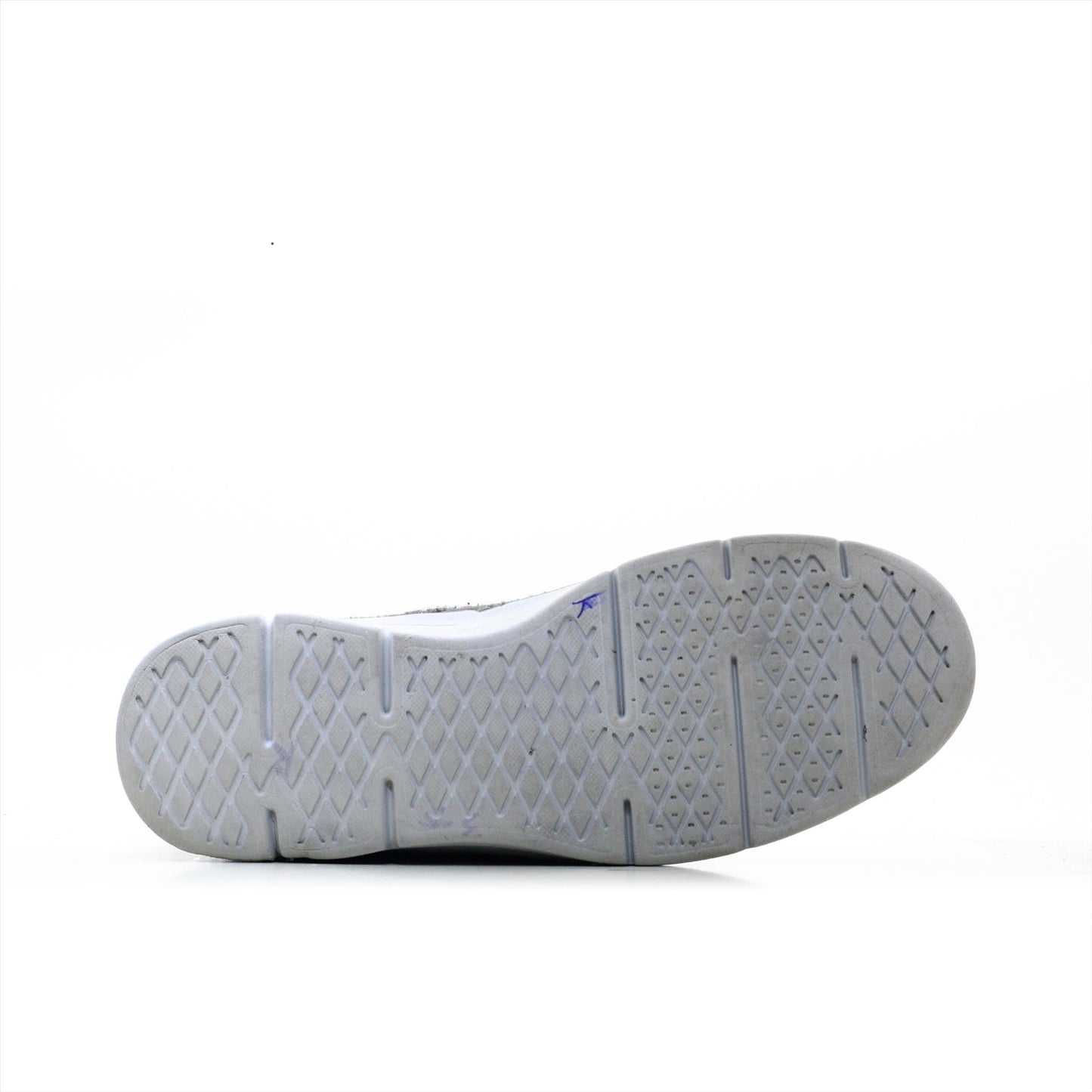 VANS WOOL ULTRA CUSH (Original USA Imported)