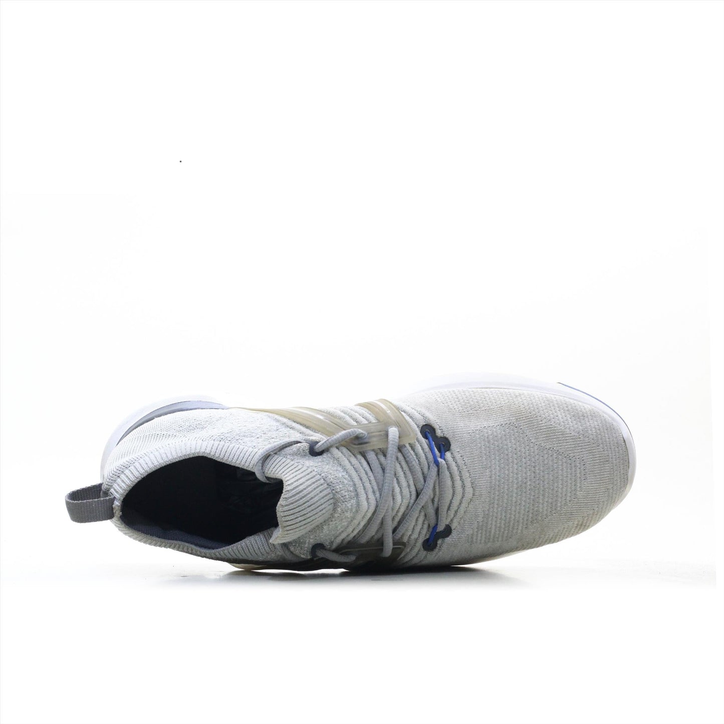 FOOTJOY HYPERFLEX GRIPPER (Original USA Imported)