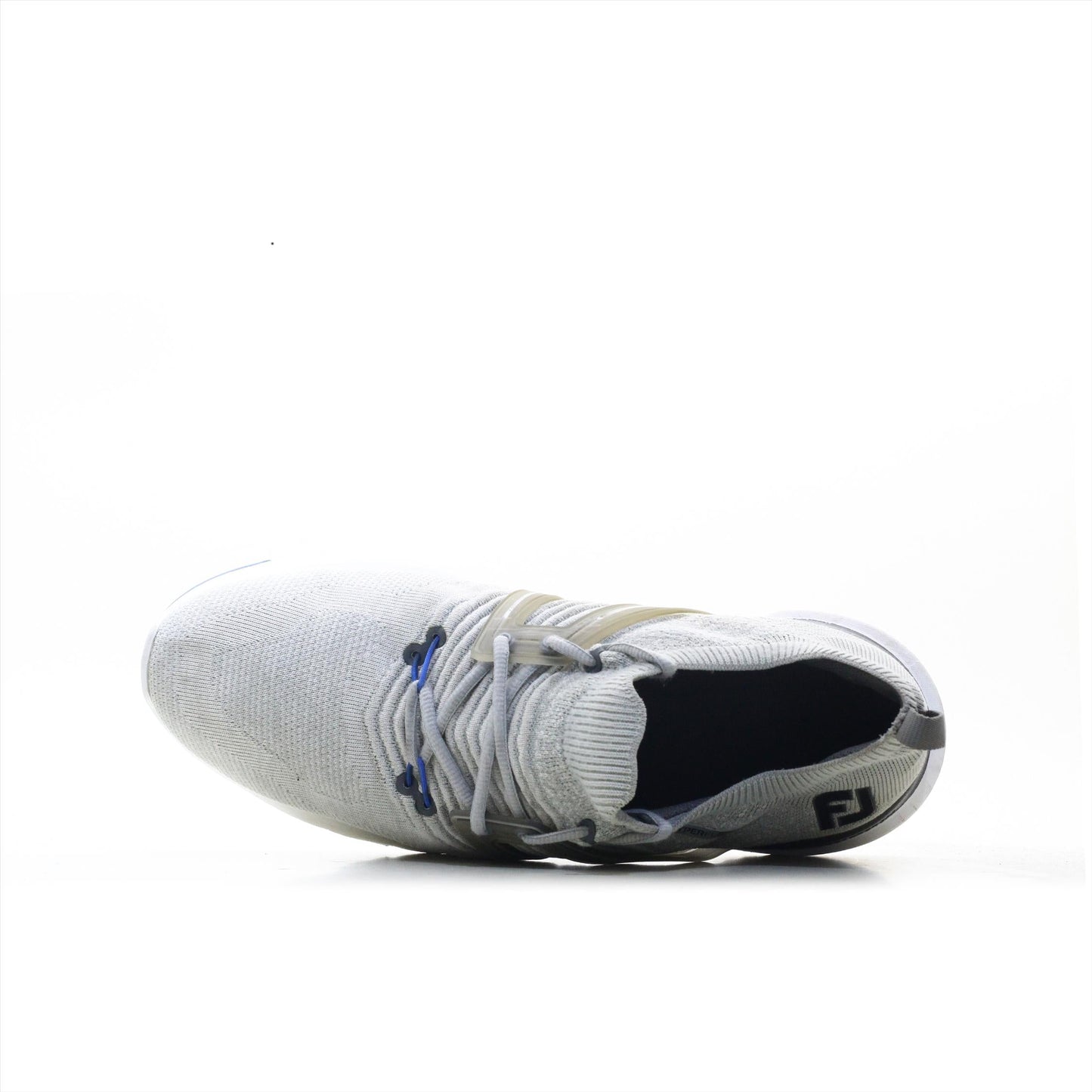 FOOTJOY HYPERFLEX GRIPPER (Original USA Imported)