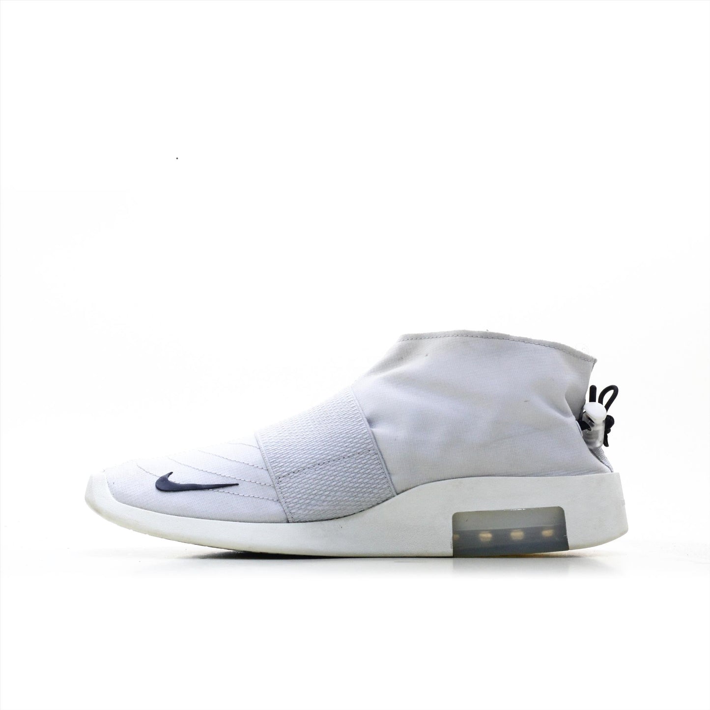 NIKE AIR PLATINUM (Original USA Imported)