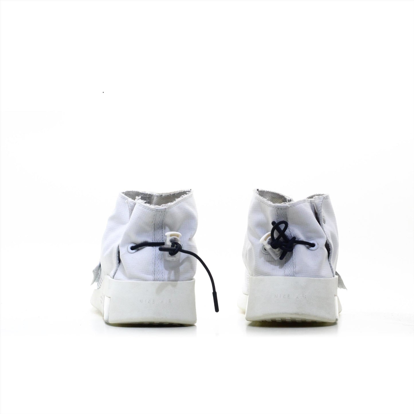 NIKE AIR PLATINUM (Original USA Imported)