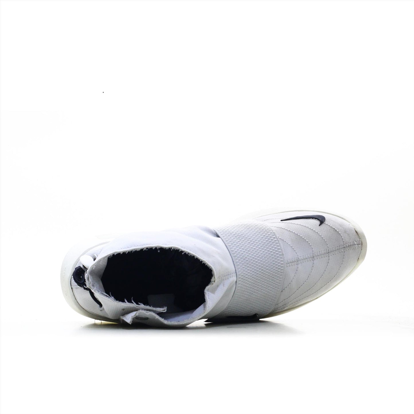 NIKE AIR PLATINUM (Original USA Imported)
