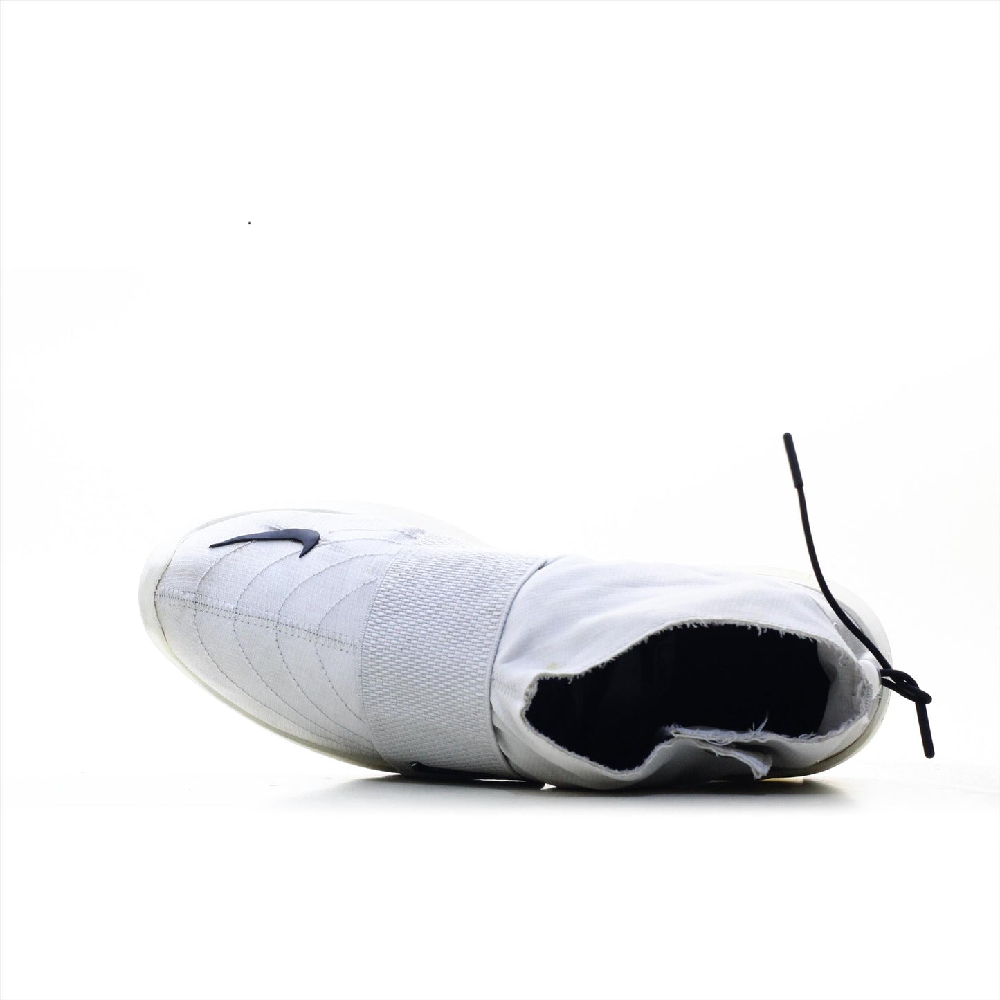 NIKE AIR PLATINUM (Original USA Imported)