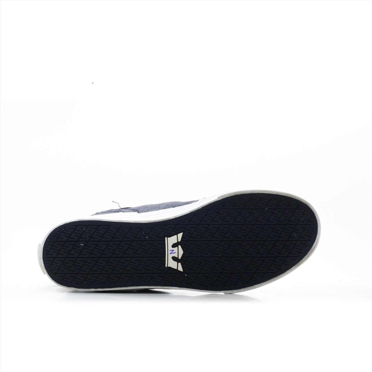 SUPRA MUSKA (Original USA Imported)