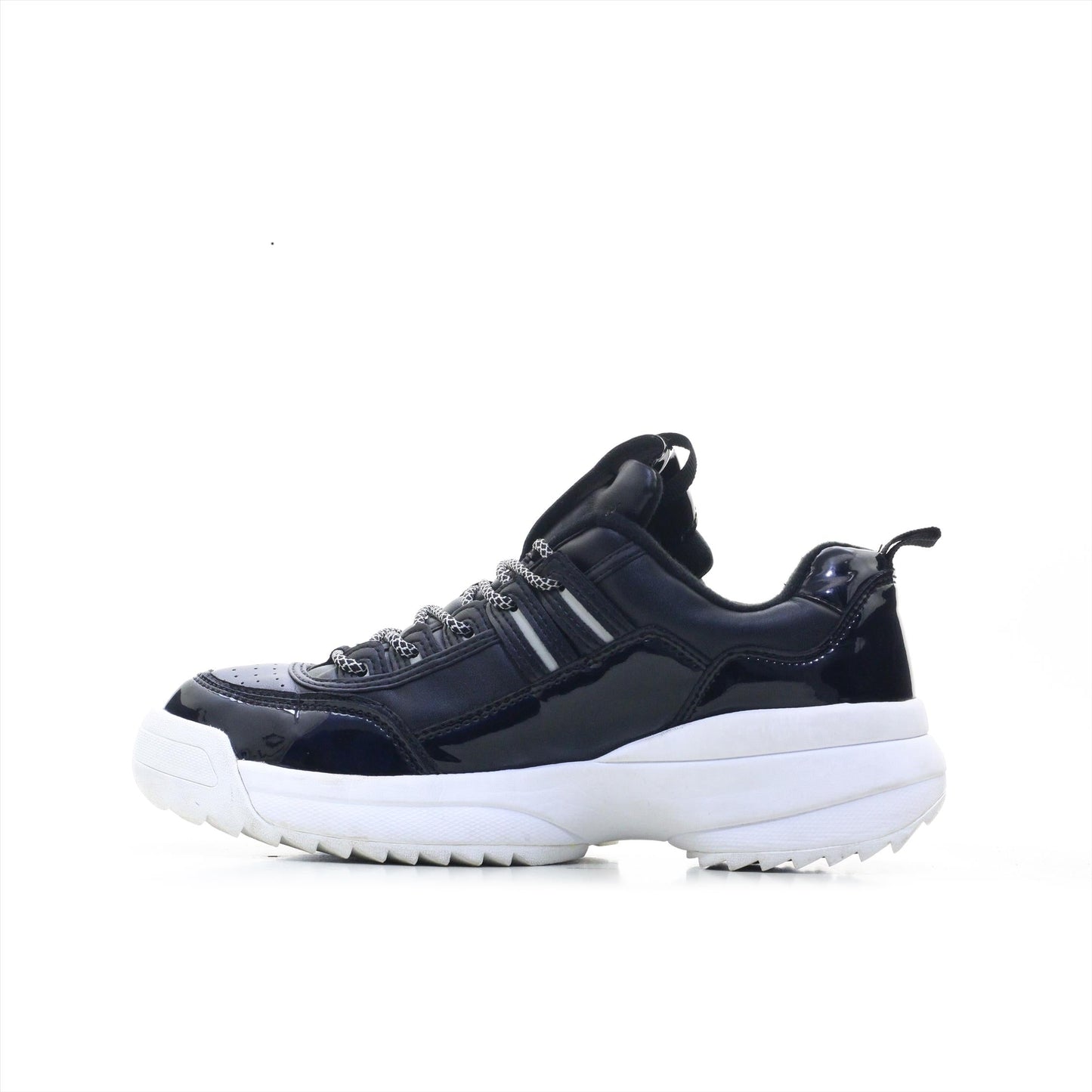 FILA SPORTS SLIM FIT (Original USA Imported)