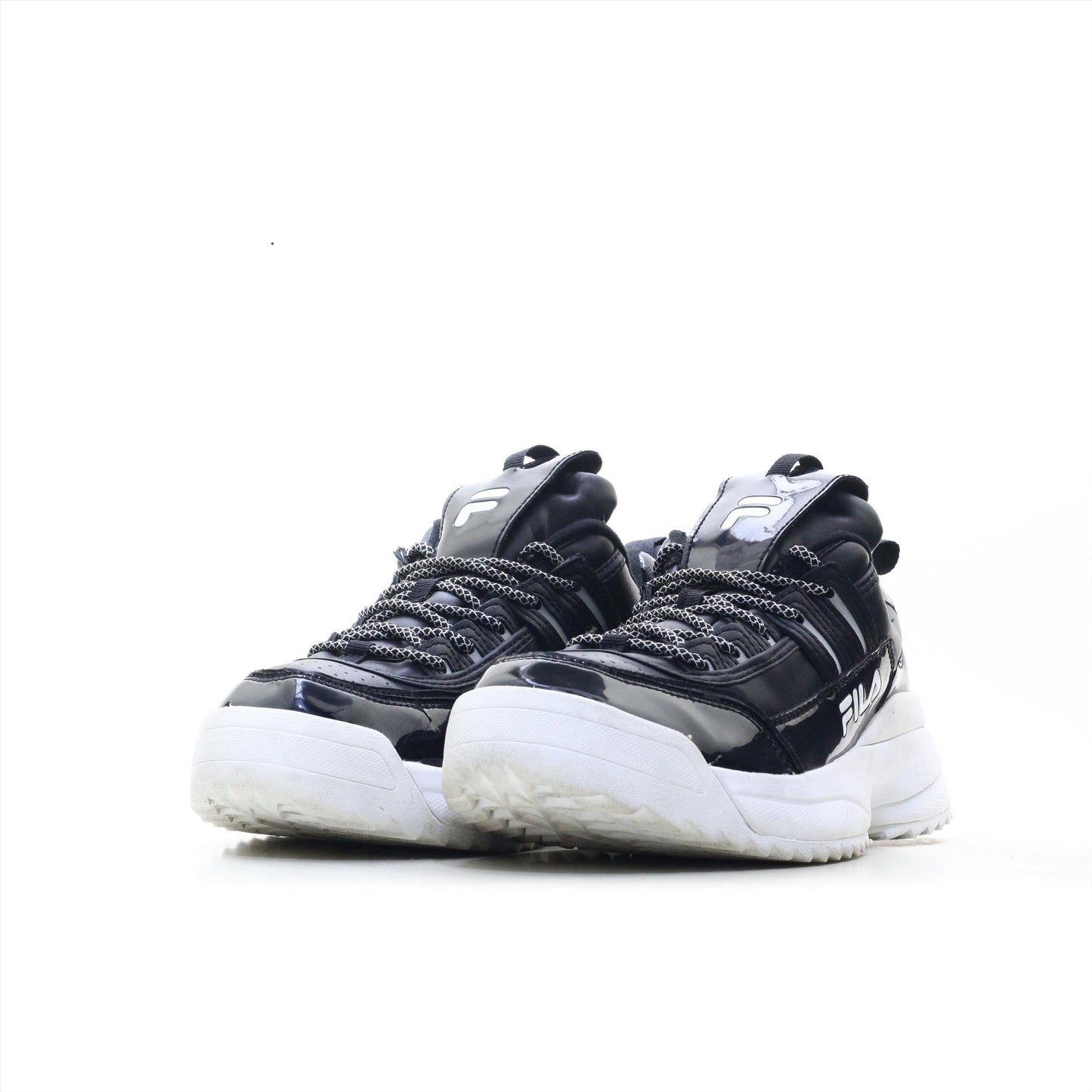 FILA SPORTS SLIM FIT (Original USA Imported)