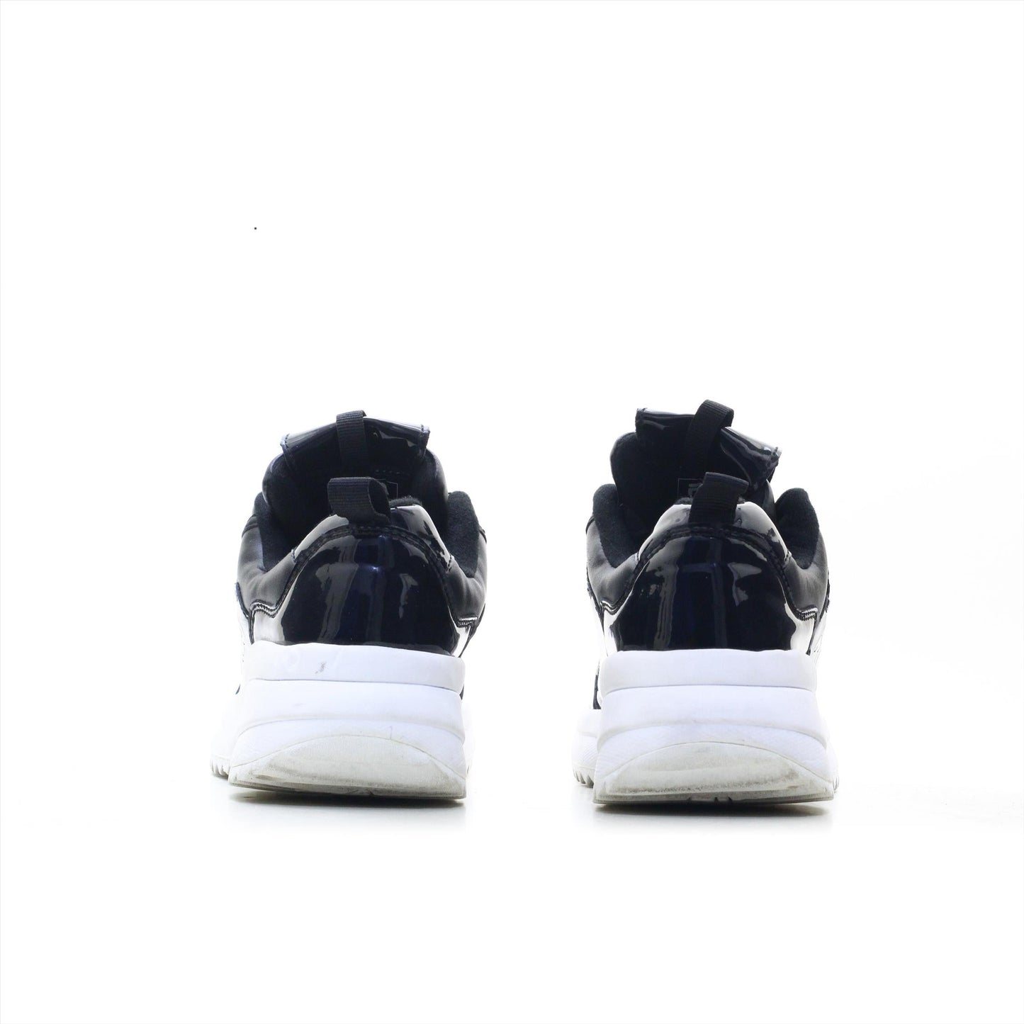 FILA SPORTS SLIM FIT (Original USA Imported)