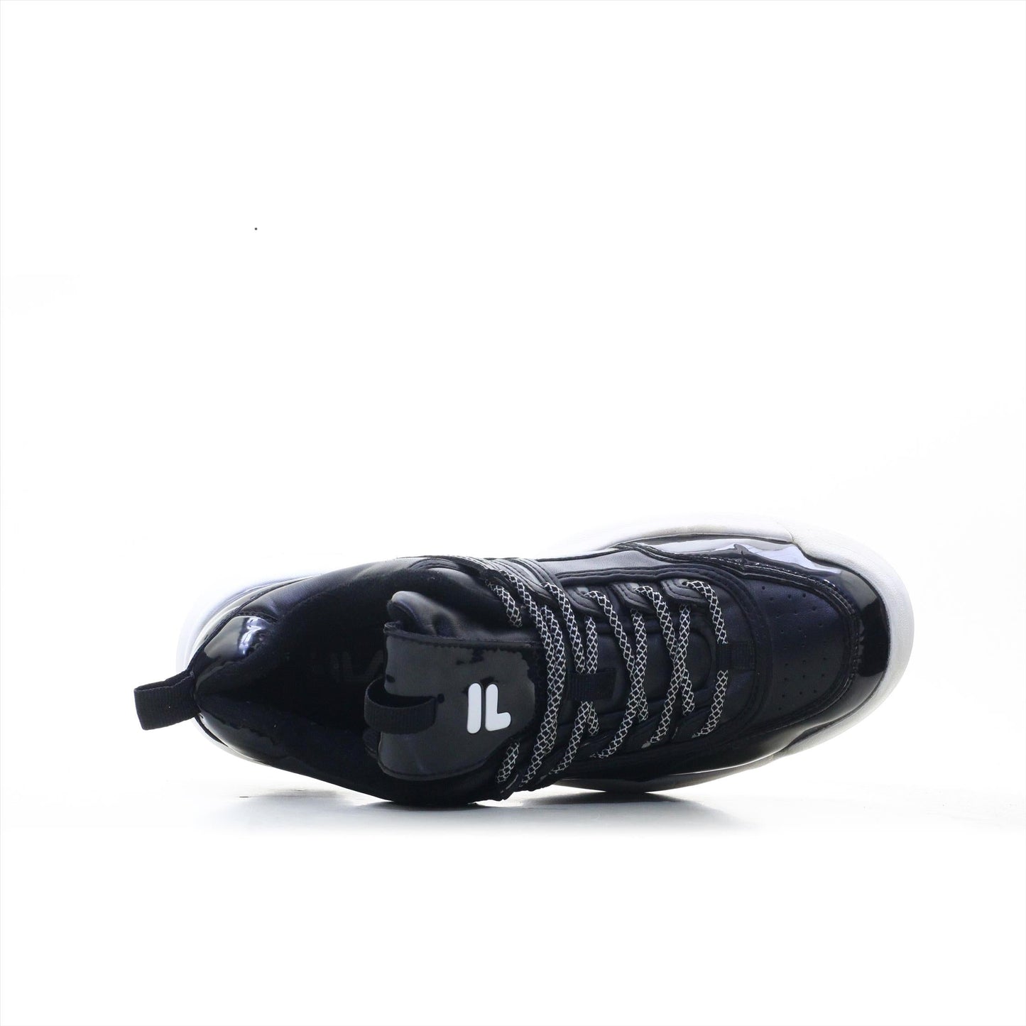 FILA SPORTS SLIM FIT (Original USA Imported)