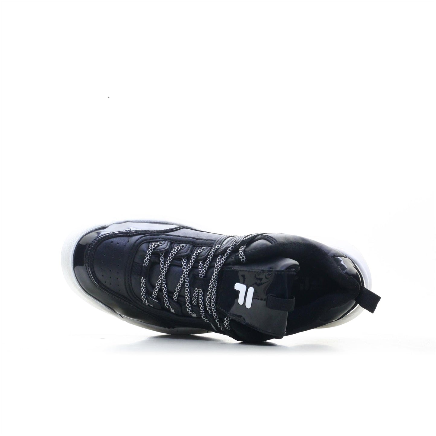 FILA SPORTS SLIM FIT (Original USA Imported)