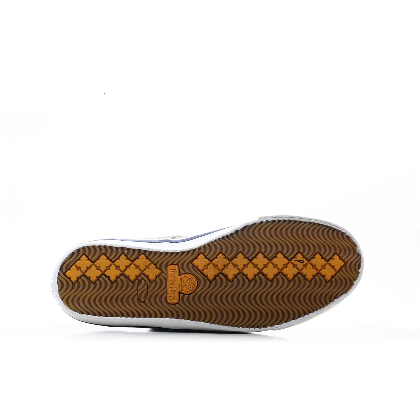 TIMBERLAND EARTHKEEPER ANTI-FATIGUE (Original USA Imported)