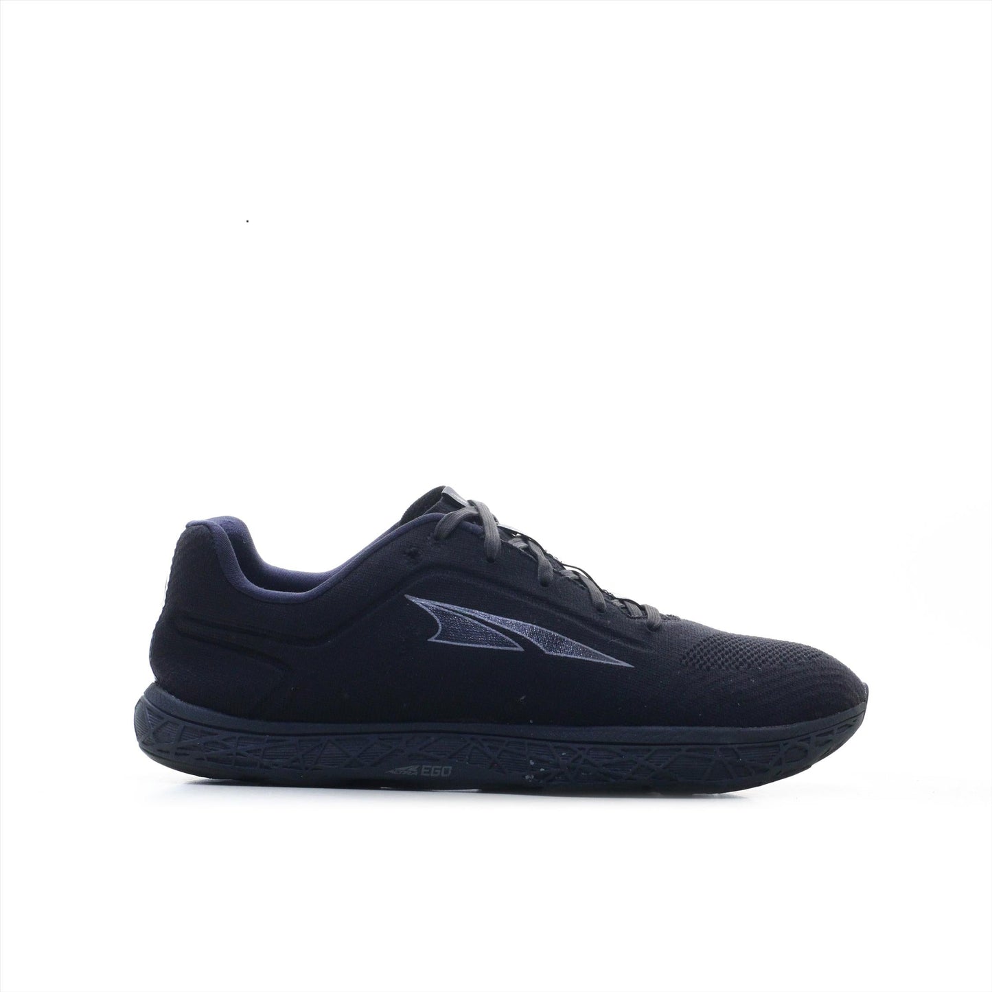 ALTRA ESCALANTE ZERO DROP (Original USA Imported)