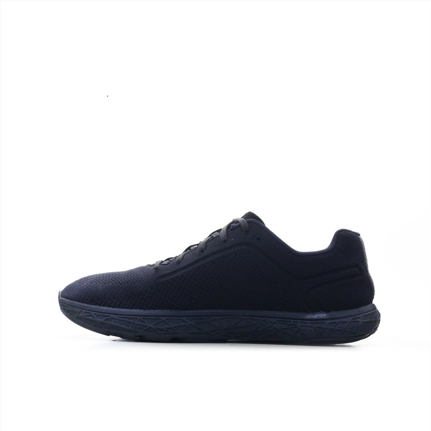 ALTRA ESCALANTE ZERO DROP (Original USA Imported)