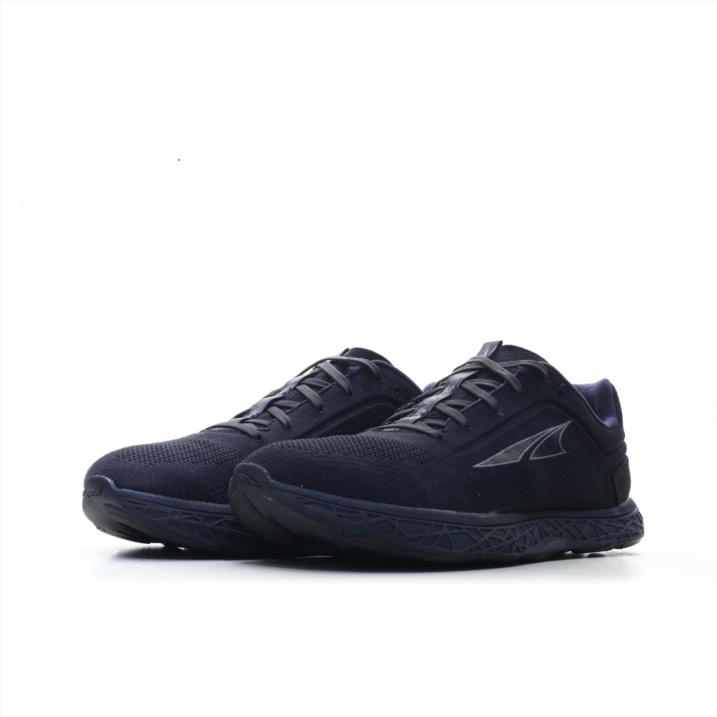 ALTRA ESCALANTE ZERO DROP (Original USA Imported)