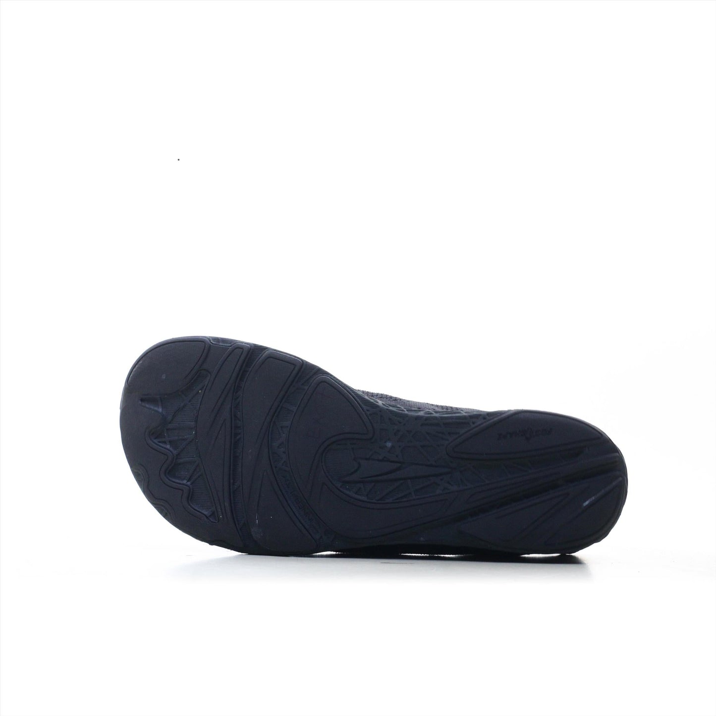 ALTRA ESCALANTE ZERO DROP (Original USA Imported)