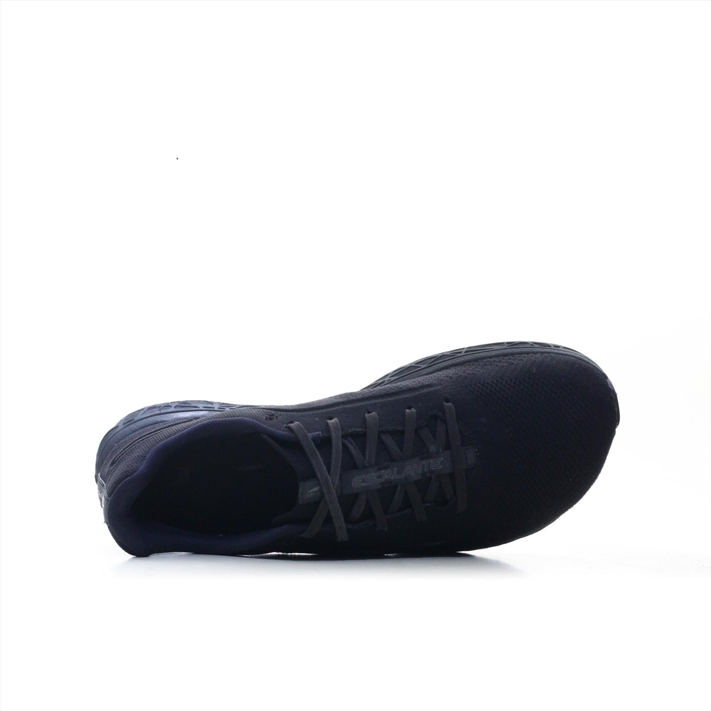 ALTRA ESCALANTE ZERO DROP (Original USA Imported)