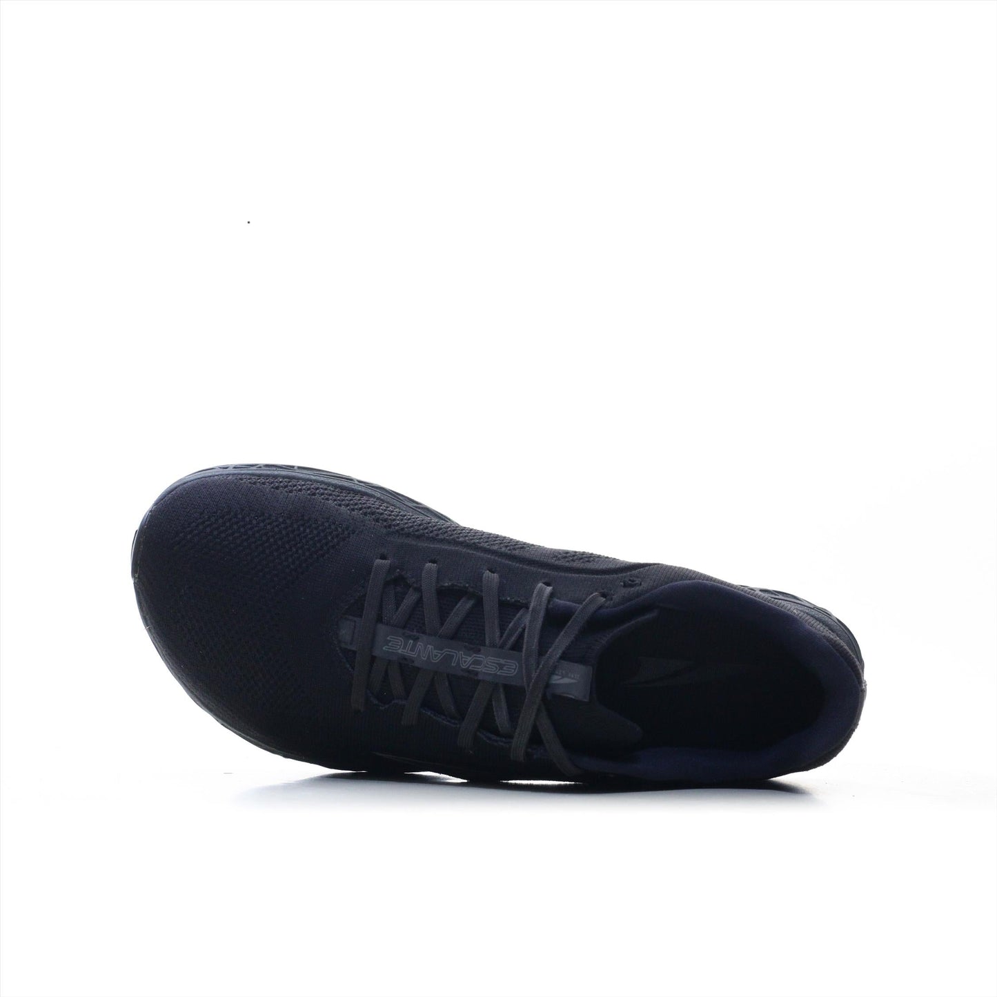 ALTRA ESCALANTE ZERO DROP (Original USA Imported)