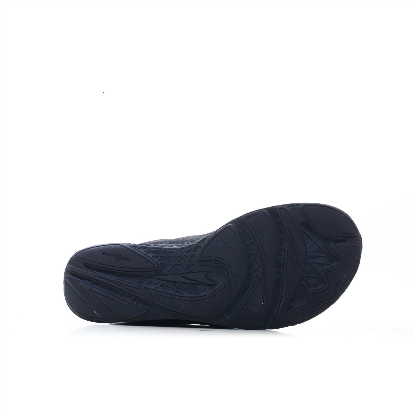 ALTRA ESCALANTE ZERO DROP (Original USA Imported)