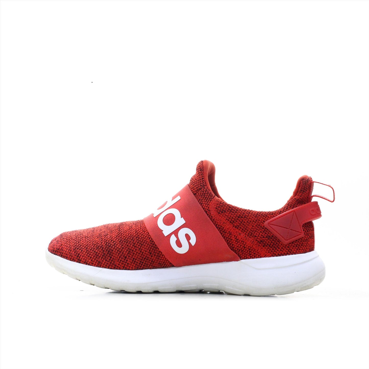 ADIDAS CLOUDFOAM RACER (Original USA Imported)