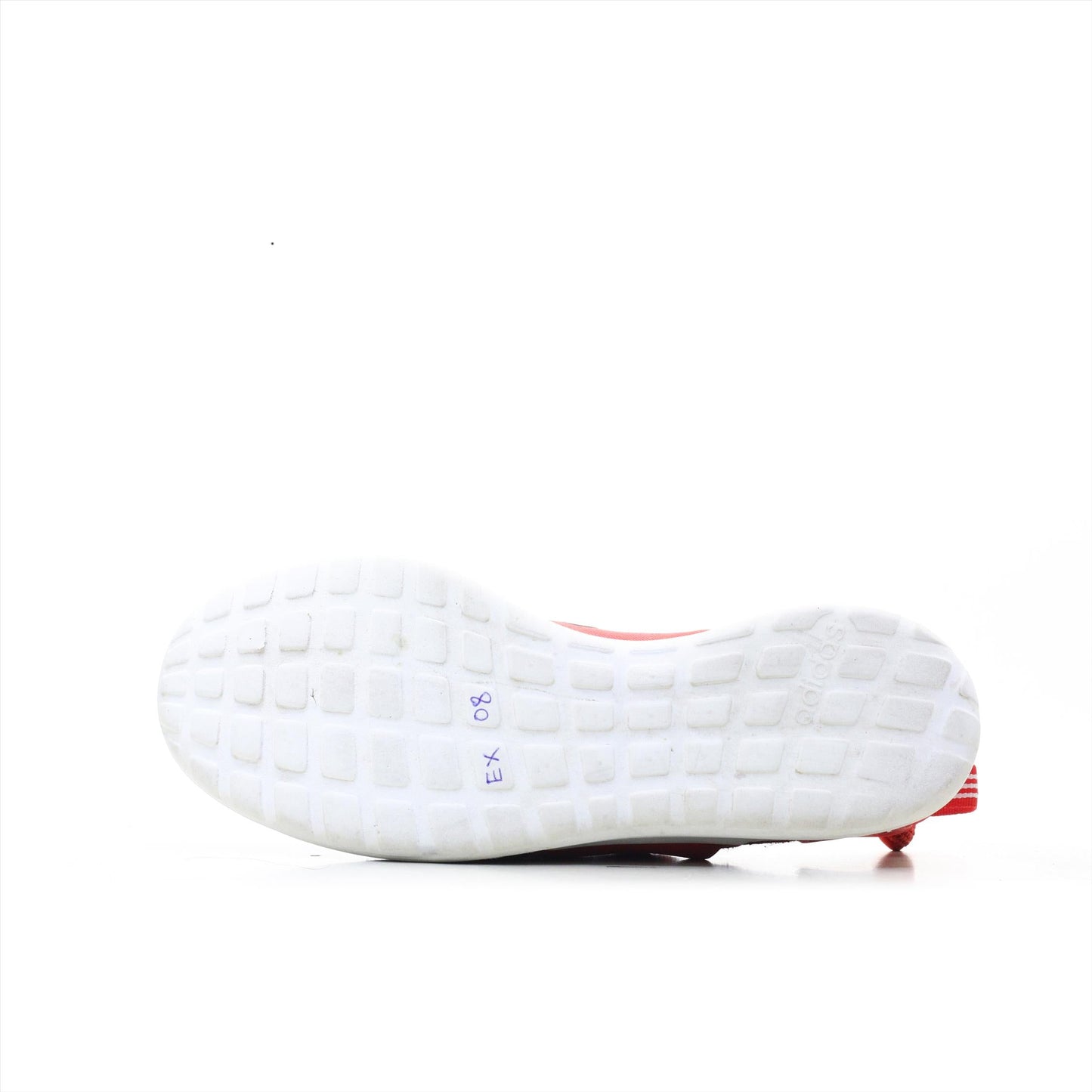 ADIDAS CLOUDFOAM RACER (Original USA Imported)