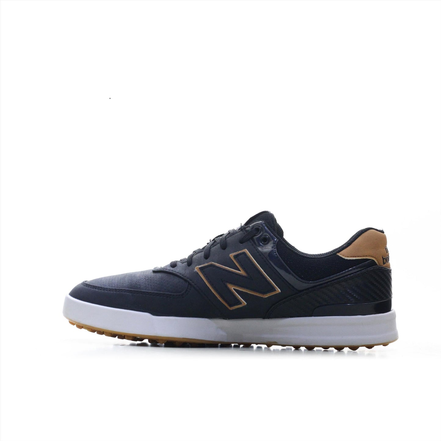 NEW BALANCE 574 COMFORT FOAM (Original USA Imported)
