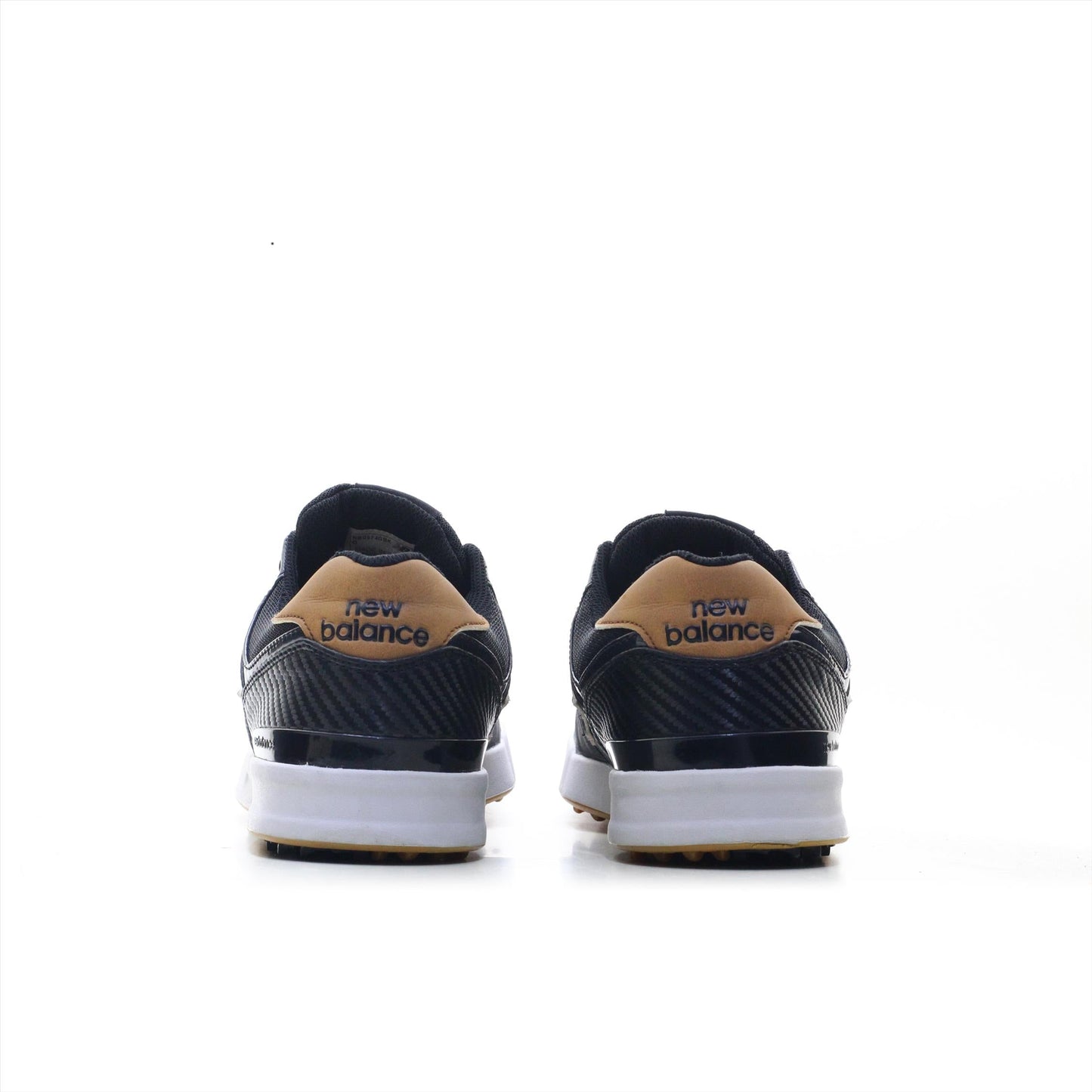 NEW BALANCE 574 COMFORT FOAM (Original USA Imported)
