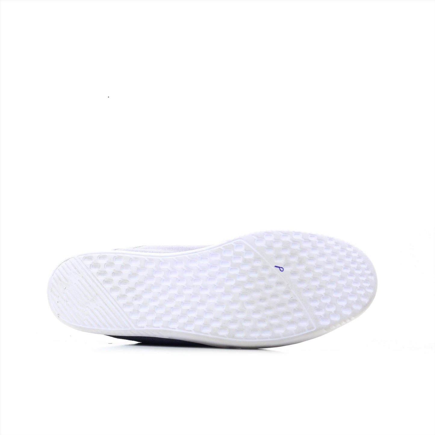 UNDER ARMOUR SUPER FEET STRETCH LACE SLIP ON (Original USA Imported)