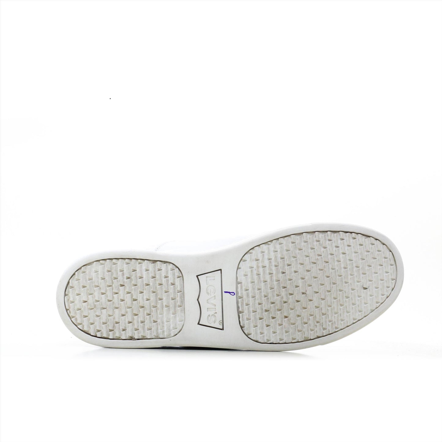 LEVI'S FOOTWEAR (Original USA Imported)