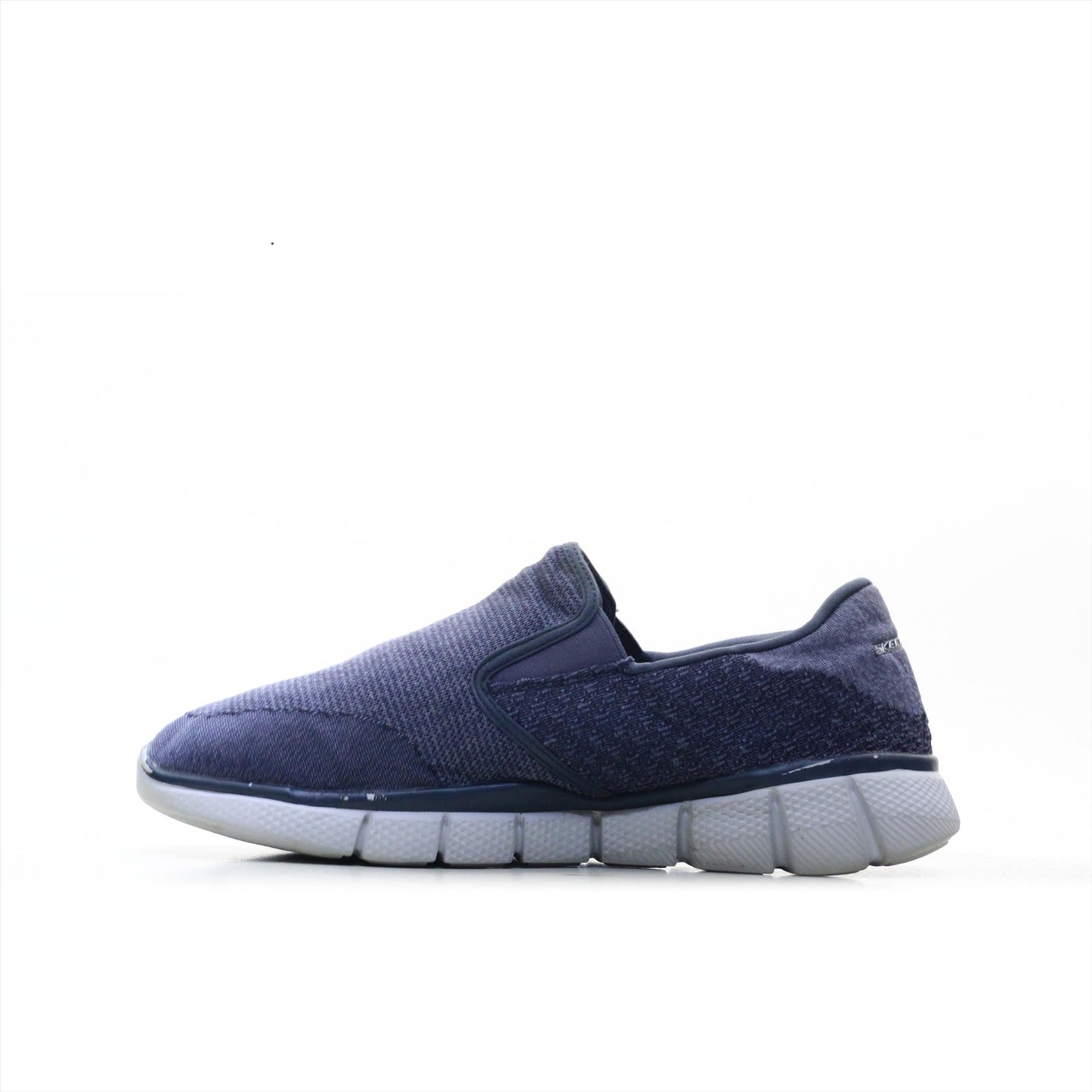 SKECHERS RELAXED FIT AIR COOLED MEMORY FOAM (Original USA Imported)