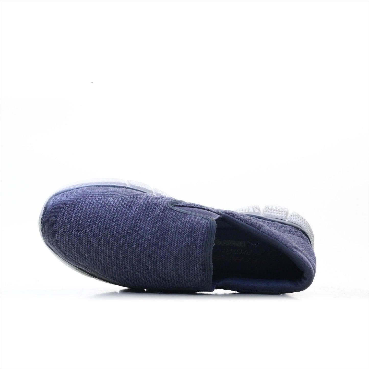SKECHERS RELAXED FIT AIR COOLED MEMORY FOAM (Original USA Imported)