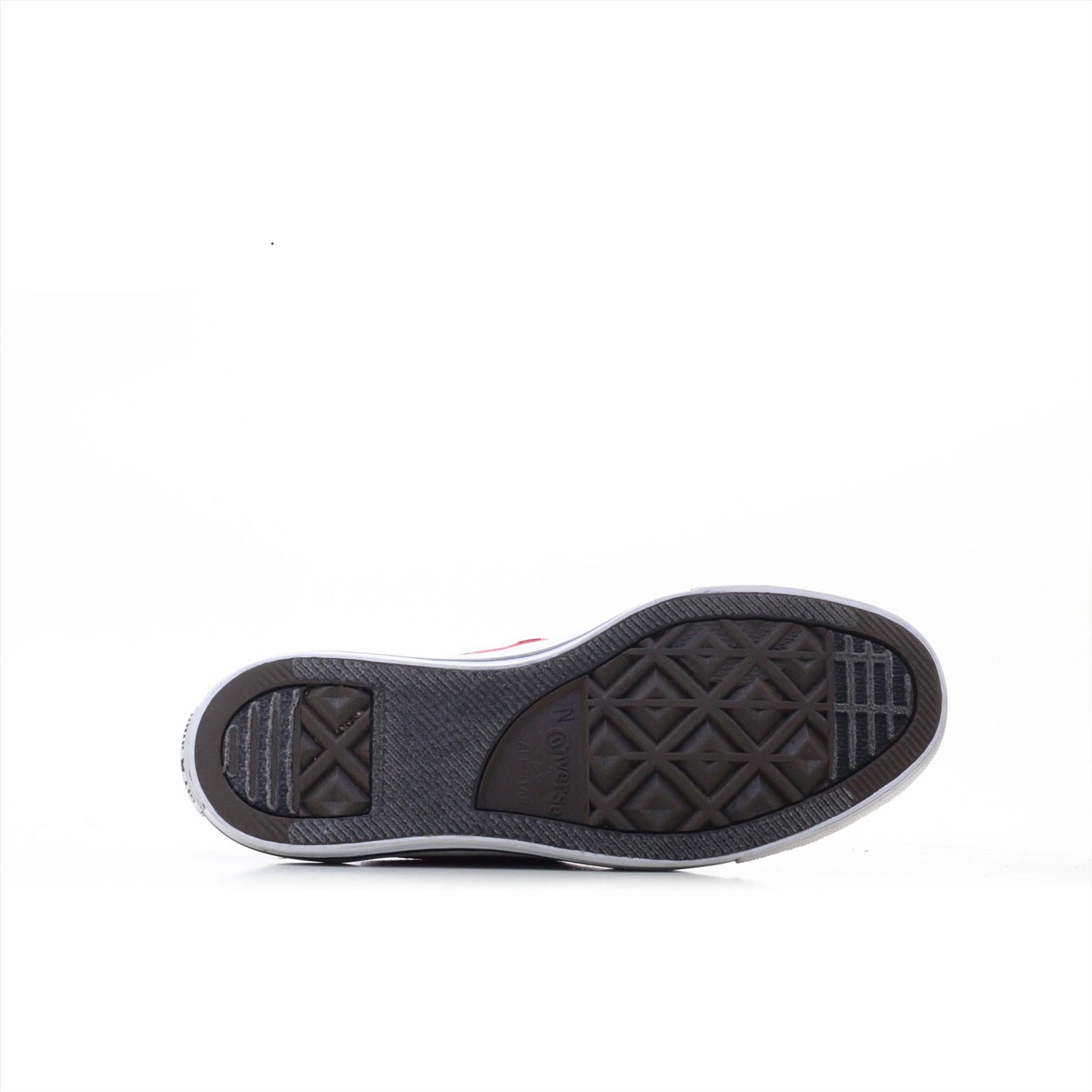 CONVERSE ALL STAR SLIM FIT (Original USA Imported)