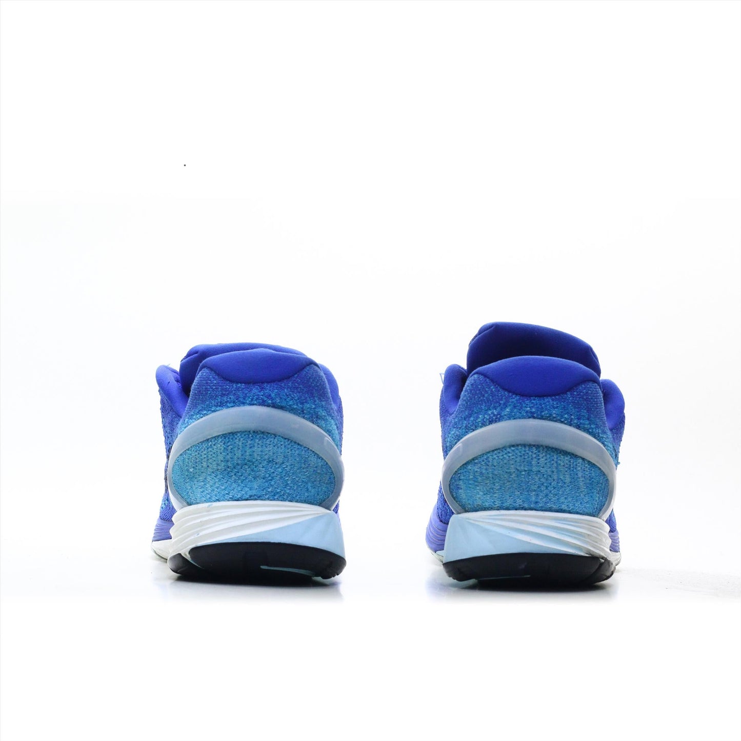 NIKE LUNARGLIDE 7 (Original USA Imported)