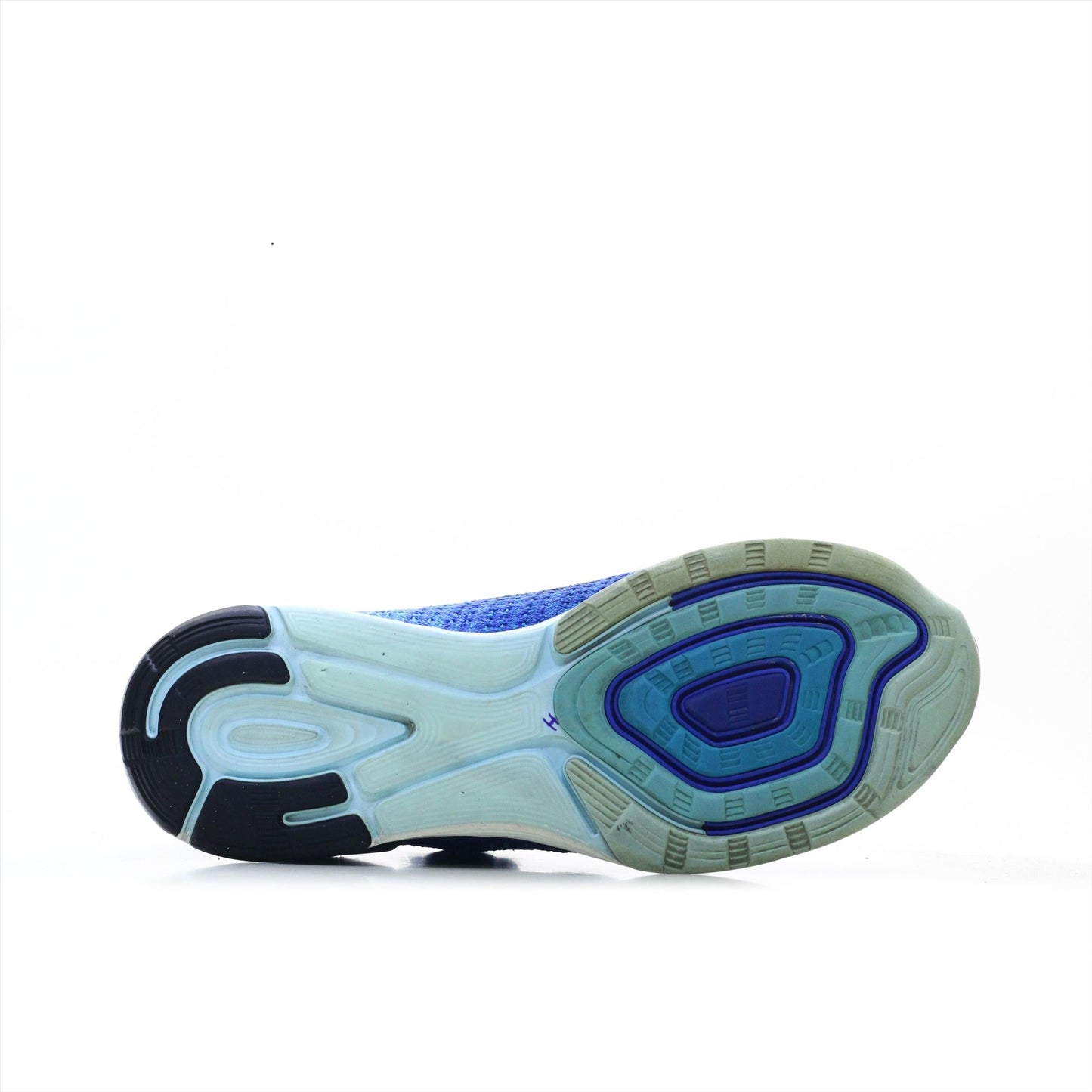 NIKE LUNARGLIDE 7 (Original USA Imported)
