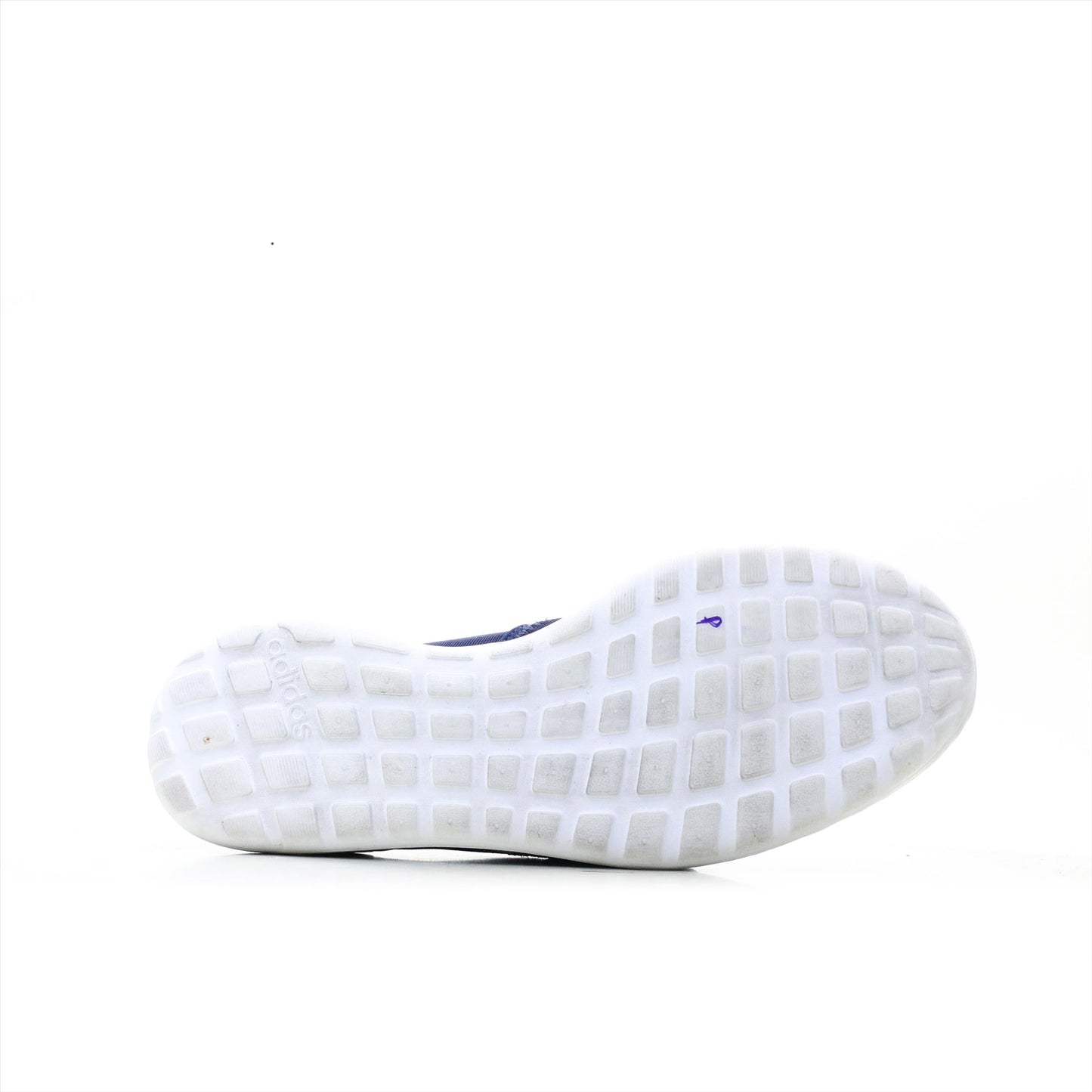 ADIDAS CLOUDFOAM SLIP ON (Original USA Imported)